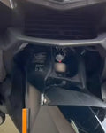 BMW K1600B Image 07