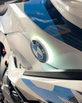 BMW M 1000 XR Image 04