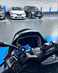PIAGGIO MP3 Image 02