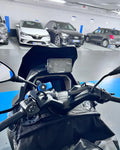 PIAGGIO MP3 Image 03