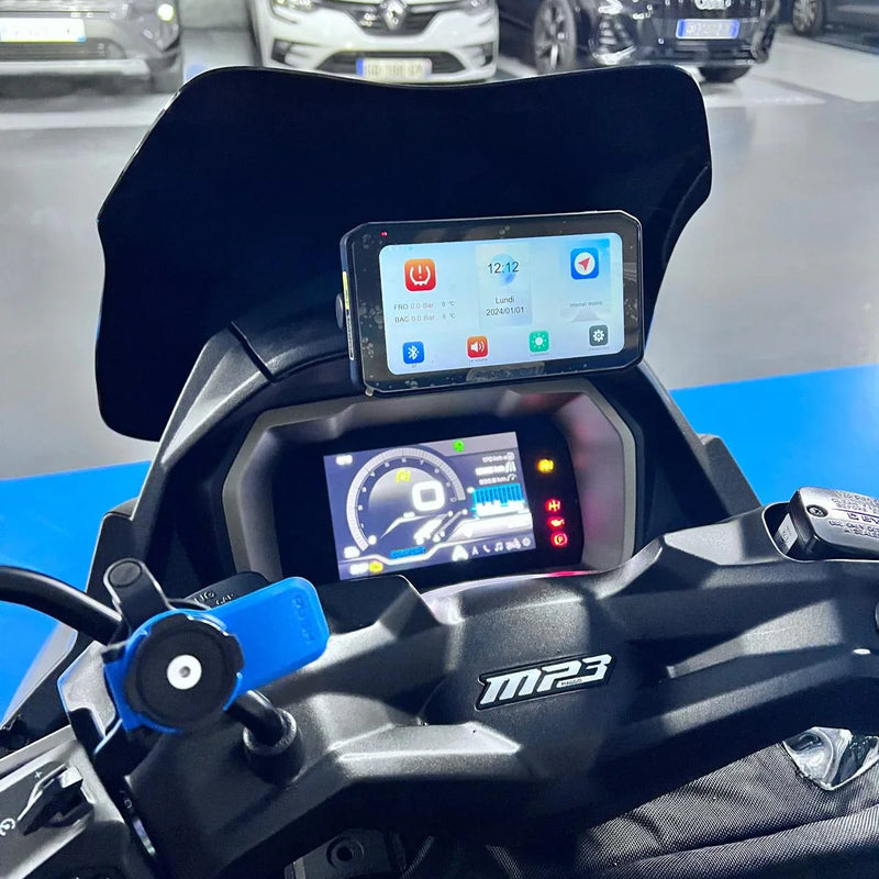 Piaggio