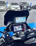 PIAGGIO MP3 Image 04