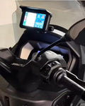 PIAGGIO MP3 Image 05