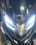PIAGGIO MP3 Image 06