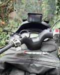 PIAGGIO MP3 Image 08