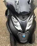 PIAGGIO MP3 Image 09