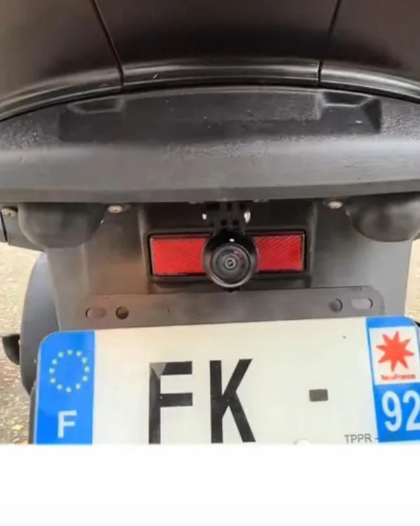 PIAGGIO MP3 Image 10