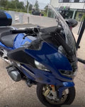 BMW RT 1200 / 1300 Image 01