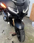 BMW RT 1200 / 1300 Image 02