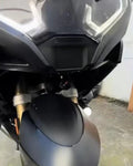 BMW RT 1200 / 1300 Image 03