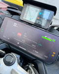 BMW RT 1200 / 1300 Image 04