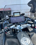 BMW RT 1200 / 1300 Image 05