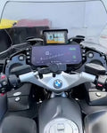 BMW RT 1200 / 1300 Image 06