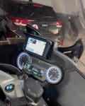 BMW RT 1200 / 1300 Image 08
