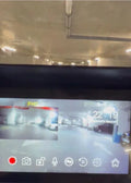 BMW RT 1200 / 1300 Image 09