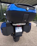 BMW RT 1200 / 1300 Image 10