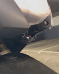 BMW RT 1200 / 1300 Image 13