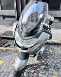 BMW RT 1200 / 1300 Image 14
