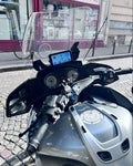 BMW RT 1200 / 1300 Image 16