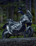 Honda X-ADV 750 Image 01