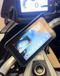 Honda X-ADV 750 Image 04