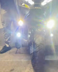 Honda X-ADV 750 Image 06