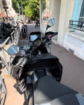 Honda XDV 350 Image 02