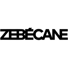 ZEBÉCANE